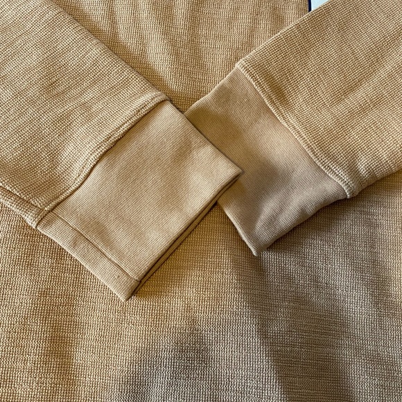 Men’s thermal - Picture 4 of 5